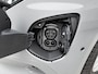 Mercedes-Benz eVito eVito 112 L2 60 kWh