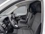 Mercedes-Benz eVito eVito 112 L2 60 kWh