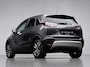 Opel Crossland X 1.2 Turbo Ultimate Sport (PANORAMADAK,APPLE CARPLAY,NAVI,STOEL/STUUR VERWARMING,GETINT,SPORTSTOELEN,LM VELGEN)
