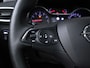 Opel Crossland X 1.2 Turbo Ultimate Sport (PANORAMADAK,APPLE CARPLAY,NAVI,STOEL/STUUR VERWARMING,GETINT,SPORTSTOELEN,LM VELGEN)