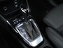 Opel Crossland X 1.2 Turbo Ultimate Sport (PANORAMADAK,APPLE CARPLAY,NAVI,STOEL/STUUR VERWARMING,GETINT,SPORTSTOELEN,LM VELGEN)