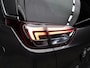 Opel Crossland X 1.2 Turbo Ultimate Sport (PANORAMADAK,APPLE CARPLAY,NAVI,STOEL/STUUR VERWARMING,GETINT,SPORTSTOELEN,LM VELGEN)