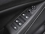 Opel Crossland X 1.2 Turbo Ultimate Sport (PANORAMADAK,APPLE CARPLAY,NAVI,STOEL/STUUR VERWARMING,GETINT,SPORTSTOELEN,LM VELGEN)