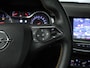 Opel Crossland X 1.2 Turbo Ultimate Sport (PANORAMADAK,APPLE CARPLAY,NAVI,STOEL/STUUR VERWARMING,GETINT,SPORTSTOELEN,LM VELGEN)