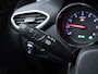 Opel Crossland X 1.2 Turbo Ultimate Sport (PANORAMADAK,APPLE CARPLAY,NAVI,STOEL/STUUR VERWARMING,GETINT,SPORTSTOELEN,LM VELGEN)