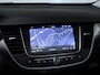 Opel Crossland X 1.2 Turbo Ultimate Sport (PANORAMADAK,APPLE CARPLAY,NAVI,STOEL/STUUR VERWARMING,GETINT,SPORTSTOELEN,LM VELGEN)