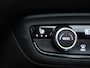 Opel Crossland X 1.2 Turbo Ultimate Sport (PANORAMADAK,APPLE CARPLAY,NAVI,STOEL/STUUR VERWARMING,GETINT,SPORTSTOELEN,LM VELGEN)