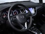 Opel Crossland X 1.2 Turbo Ultimate Sport (PANORAMADAK,APPLE CARPLAY,NAVI,STOEL/STUUR VERWARMING,GETINT,SPORTSTOELEN,LM VELGEN)