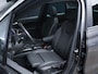 Opel Crossland X 1.2 Turbo Ultimate Sport (PANORAMADAK,APPLE CARPLAY,NAVI,STOEL/STUUR VERWARMING,GETINT,SPORTSTOELEN,LM VELGEN)