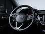 Opel Crossland X 1.2 Turbo Ultimate Sport (PANORAMADAK,APPLE CARPLAY,NAVI,STOEL/STUUR VERWARMING,GETINT,SPORTSTOELEN,LM VELGEN)