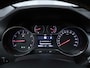 Opel Crossland X 1.2 Turbo Ultimate Sport (PANORAMADAK,APPLE CARPLAY,NAVI,STOEL/STUUR VERWARMING,GETINT,SPORTSTOELEN,LM VELGEN)