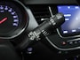Opel Crossland X 1.2 Turbo Ultimate Sport (PANORAMADAK,APPLE CARPLAY,NAVI,STOEL/STUUR VERWARMING,GETINT,SPORTSTOELEN,LM VELGEN)