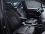 Opel Crossland X 1.2 Turbo Ultimate Sport (PANORAMADAK,APPLE CARPLAY,NAVI,STOEL/STUUR VERWARMING,GETINT,SPORTSTOELEN,LM VELGEN)