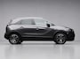 Opel Crossland X 1.2 Turbo Ultimate Sport (PANORAMADAK,APPLE CARPLAY,NAVI,STOEL/STUUR VERWARMING,GETINT,SPORTSTOELEN,LM VELGEN)