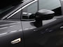 Opel Crossland X 1.2 Turbo Ultimate Sport (PANORAMADAK,APPLE CARPLAY,NAVI,STOEL/STUUR VERWARMING,GETINT,SPORTSTOELEN,LM VELGEN)