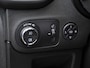 Opel Crossland X 1.2 Turbo Ultimate Sport (PANORAMADAK,APPLE CARPLAY,NAVI,STOEL/STUUR VERWARMING,GETINT,SPORTSTOELEN,LM VELGEN)