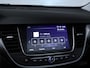 Opel Crossland X 1.2 Turbo Ultimate Sport (PANORAMADAK,APPLE CARPLAY,NAVI,STOEL/STUUR VERWARMING,GETINT,SPORTSTOELEN,LM VELGEN)