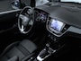 Opel Crossland X 1.2 Turbo Ultimate Sport (PANORAMADAK,APPLE CARPLAY,NAVI,STOEL/STUUR VERWARMING,GETINT,SPORTSTOELEN,LM VELGEN)