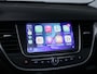 Opel Crossland X 1.2 Turbo Ultimate Sport (PANORAMADAK,APPLE CARPLAY,NAVI,STOEL/STUUR VERWARMING,GETINT,SPORTSTOELEN,LM VELGEN)