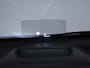 Opel Crossland X 1.2 Turbo Ultimate Sport (PANORAMADAK,APPLE CARPLAY,NAVI,STOEL/STUUR VERWARMING,GETINT,SPORTSTOELEN,LM VELGEN)