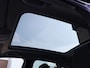 Opel Crossland X 1.2 Turbo Ultimate Sport (PANORAMADAK,APPLE CARPLAY,NAVI,STOEL/STUUR VERWARMING,GETINT,SPORTSTOELEN,LM VELGEN)