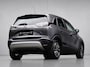 Opel Crossland X 1.2 Turbo Ultimate Sport (PANORAMADAK,APPLE CARPLAY,NAVI,STOEL/STUUR VERWARMING,GETINT,SPORTSTOELEN,LM VELGEN)