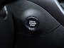 Opel Crossland X 1.2 Turbo Ultimate Sport (PANORAMADAK,APPLE CARPLAY,NAVI,STOEL/STUUR VERWARMING,GETINT,SPORTSTOELEN,LM VELGEN)