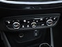 Opel Crossland X 1.2 Turbo Ultimate Sport (PANORAMADAK,APPLE CARPLAY,NAVI,STOEL/STUUR VERWARMING,GETINT,SPORTSTOELEN,LM VELGEN)
