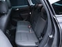 Opel Crossland X 1.2 Turbo Ultimate Sport (PANORAMADAK,APPLE CARPLAY,NAVI,STOEL/STUUR VERWARMING,GETINT,SPORTSTOELEN,LM VELGEN)