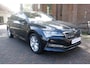 Skoda Superb Combi 1.4 Plug-in -( SOH 93.4 % )-TREKHAAK-BOVAG
