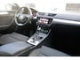 Skoda Superb Combi 1.4 Plug-in -( SOH 93.4 % )-TREKHAAK-BOVAG