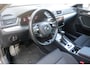 Skoda Superb Combi 1.4 Plug-in -( SOH 93.4 % )-TREKHAAK-BOVAG