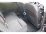 Skoda Superb Combi 1.4 Plug-in -( SOH 93.4 % )-TREKHAAK-BOVAG