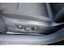 Skoda Superb Combi 1.4 Plug-in -( SOH 93.4 % )-TREKHAAK-BOVAG