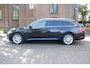 Skoda Superb Combi 1.4 Plug-in -( SOH 93.4 % )-TREKHAAK-BOVAG