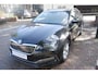 Skoda Superb Combi 1.4 Plug-in -( SOH 93.4 % )-TREKHAAK-BOVAG