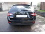Skoda Superb Combi 1.4 Plug-in -( SOH 93.4 % )-TREKHAAK-BOVAG