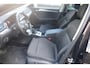 Skoda Superb Combi 1.4 Plug-in -( SOH 93.4 % )-TREKHAAK-BOVAG