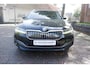 Skoda Superb Combi 1.4 Plug-in -( SOH 93.4 % )-TREKHAAK-BOVAG