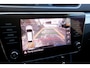 Skoda Superb Combi 1.4 Plug-in -( SOH 93.4 % )-TREKHAAK-BOVAG