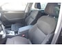 Skoda Superb Combi 1.4 Plug-in -( SOH 93.4 % )-TREKHAAK-BOVAG
