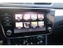 Skoda Superb Combi 1.4 Plug-in -( SOH 93.4 % )-TREKHAAK-BOVAG