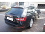 Skoda Superb Combi 1.4 Plug-in -( SOH 93.4 % )-TREKHAAK-BOVAG