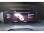 Skoda Superb Combi 1.4 Plug-in -( SOH 93.4 % )-TREKHAAK-BOVAG