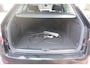Skoda Superb Combi 1.4 Plug-in -( SOH 93.4 % )-TREKHAAK-BOVAG