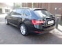 Skoda Superb Combi 1.4 Plug-in -( SOH 93.4 % )-TREKHAAK-BOVAG