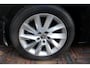 Skoda Superb Combi 1.4 Plug-in -( SOH 93.4 % )-TREKHAAK-BOVAG