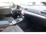 Skoda Superb Combi 1.4 Plug-in -( SOH 93.4 % )-TREKHAAK-BOVAG