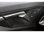 Audi A3 Sportback 35 TFSI Advanced Automaat Stoelverwarming LED Sportstoelen