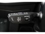 Audi A3 Sportback 35 TFSI Advanced Automaat Stoelverwarming LED Sportstoelen